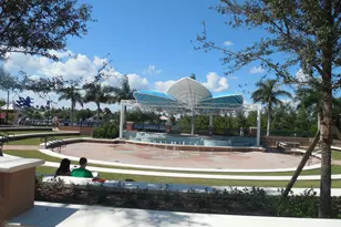 1605 S US Hwy 1, Jupiter, FL 33477 - Photo 25