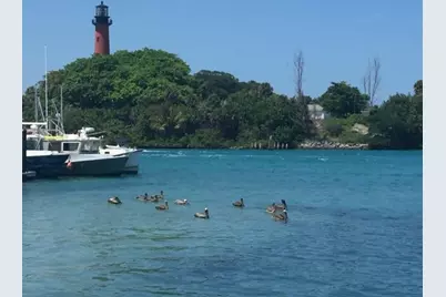 1605 S US Highway 1 #F204, Jupiter, FL 33477 - Photo 21