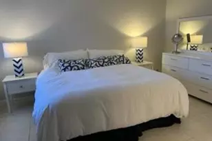 1605 S US Hwy 1, Jupiter, FL 33477 - Photo 13