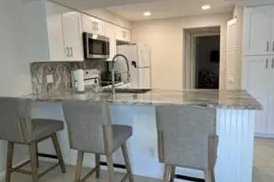 1605 S US Hwy 1, Jupiter, FL 33477 - Photo 7