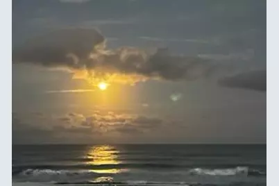 1605 S US Highway 1 #F204, Jupiter, FL 33477 - Photo 29