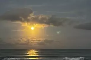 1605 S US Hwy 1, Jupiter, FL 33477 - Photo 29