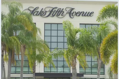 1605 S US Highway 1 #F204, Jupiter, FL 33477 - Photo 33