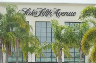 1605 S US Hwy 1, Jupiter, FL 33477 - Photo 33