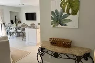 1605 S US Hwy 1, Jupiter, FL 33477 - Photo 3