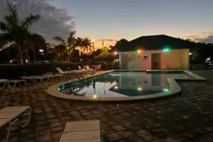1605 S US Hwy 1, Jupiter, FL 33477 - Photo 17