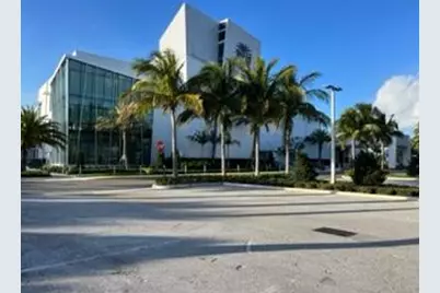 1605 S US Highway 1 #F204, Jupiter, FL 33477 - Photo 23