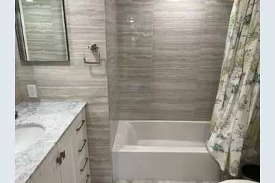 160 Yacht Club 206 Way #206, Hypoluxo, FL 33462 - Photo 19