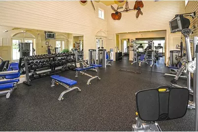 160 Yacht Club 206 Way #206, Hypoluxo, FL 33462 - Photo 47