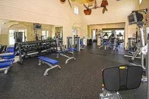 160 Yacht Club 206 Way, Hypoluxo, FL 33462 - Photo 47