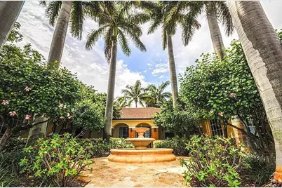 160 Yacht Club 206 Way #206, Hypoluxo, FL 33462 - Photo 41