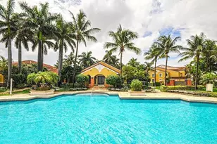 160 Yacht Club 206 Way, Hypoluxo, FL 33462 - Photo 43