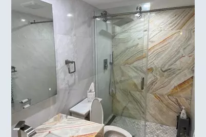 160 Yacht Club 206 Way #206, Hypoluxo, FL 33462 - Photo 21