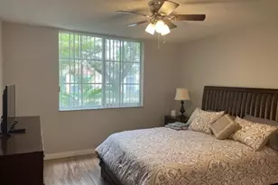 160 Yacht Club 206 Way, Hypoluxo, FL 33462 - Photo 27