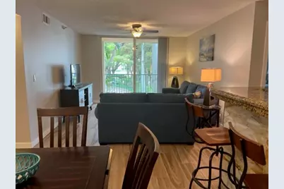 160 Yacht Club 206 Way #206, Hypoluxo, FL 33462 - Photo 7