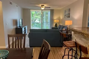 160 Yacht Club 206 Way, Hypoluxo, FL 33462 - Photo 7