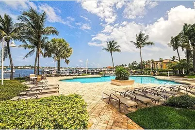 160 Yacht Club 206 Way #206, Hypoluxo, FL 33462 - Photo 29