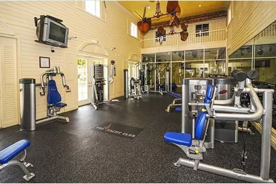 160 Yacht Club 206 Way #206, Hypoluxo, FL 33462 - Photo 45