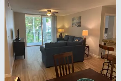 160 Yacht Club 206 Way #206, Hypoluxo, FL 33462 - Photo 5