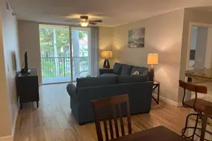 160 Yacht Club 206 Way, Hypoluxo, FL 33462 - Photo 5