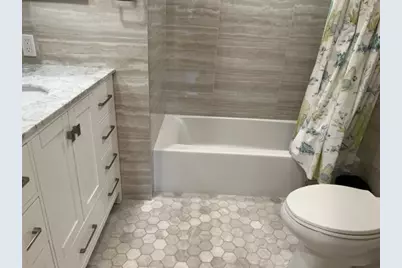 160 Yacht Club 206 Way #206, Hypoluxo, FL 33462 - Photo 17