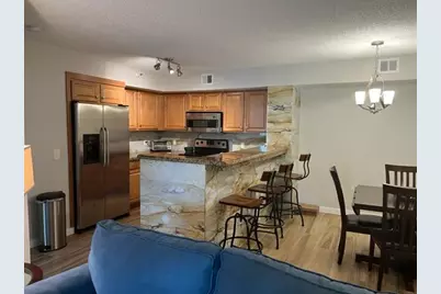 160 Yacht Club 206 Way #206, Hypoluxo, FL 33462 - Photo 13