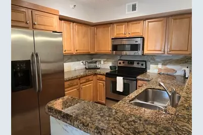 160 Yacht Club 206 Way #206, Hypoluxo, FL 33462 - Photo 9