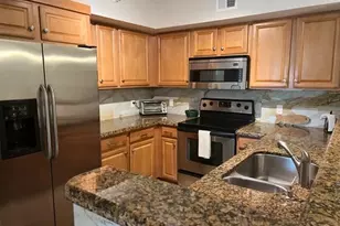 160 Yacht Club 206 Way, Hypoluxo, FL 33462 - Photo 9