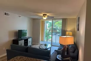 160 Yacht Club 206 Way, Hypoluxo, FL 33462 - Photo 11