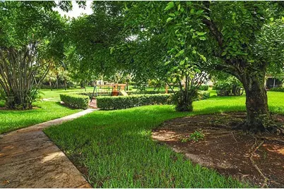 160 Yacht Club 206 Way #206, Hypoluxo, FL 33462 - Photo 33