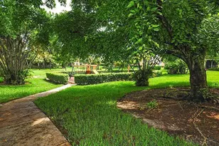 160 Yacht Club 206 Way, Hypoluxo, FL 33462 - Photo 33