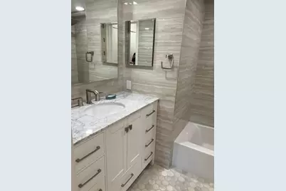 160 Yacht Club 206 Way #206, Hypoluxo, FL 33462 - Photo 15