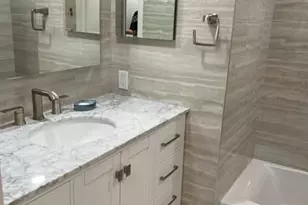 160 Yacht Club 206 Way, Hypoluxo, FL 33462 - Photo 15