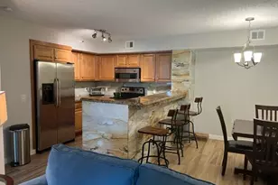 160 Yacht Club 206 Way, Hypoluxo, FL 33462 - Photo 3