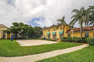 160 Yacht Club 206 Way, Hypoluxo, FL 33462 - Photo 39