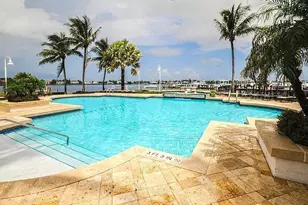 160 Yacht Club 206 Way, Hypoluxo, FL 33462 - Photo 35