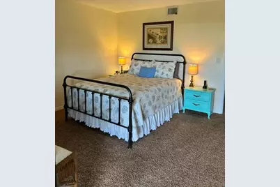 2724 S Garden Drive #311, Lake Worth, FL 33461 - Photo 11