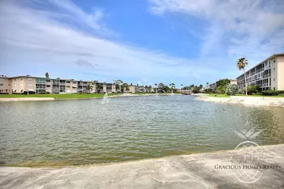 2724 S Garden Drive #311, Lake Worth, FL 33461 - Photo 15