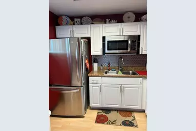 2724 S Garden Drive #311, Lake Worth, FL 33461 - Photo 3