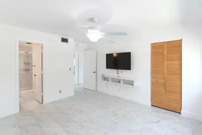 4899 Sable Pine Circle #A2, West Palm Beach, FL 33417 - Photo 13