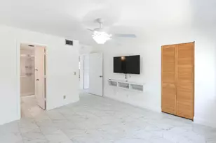 4899 Sable Pine Cir, West Palm Beach, FL 33417 - Photo 13
