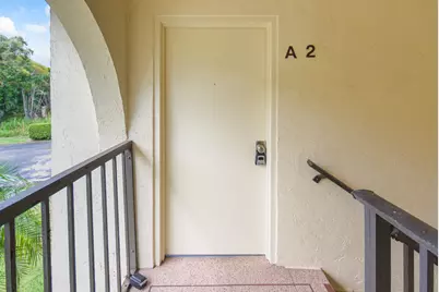 4899 Sable Pine Circle #A2, West Palm Beach, FL 33417 - Photo 29