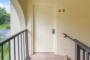 4899 Sable Pine Cir, West Palm Beach, FL 33417 - Photo 29