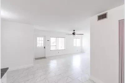 4899 Sable Pine Circle #A2, West Palm Beach, FL 33417 - Photo 23