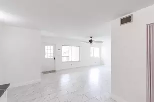 4899 Sable Pine Cir, West Palm Beach, FL 33417 - Photo 23