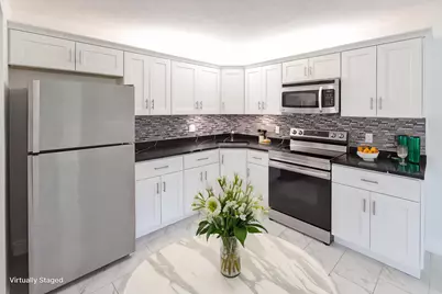 4899 Sable Pine Circle #A2, West Palm Beach, FL 33417 - Photo 3