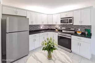 4899 Sable Pine Cir, West Palm Beach, FL 33417 - Photo 3