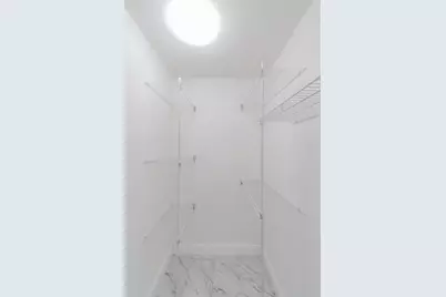 4899 Sable Pine Circle #A2, West Palm Beach, FL 33417 - Photo 9