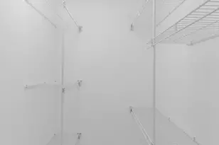 4899 Sable Pine Cir, West Palm Beach, FL 33417 - Photo 9