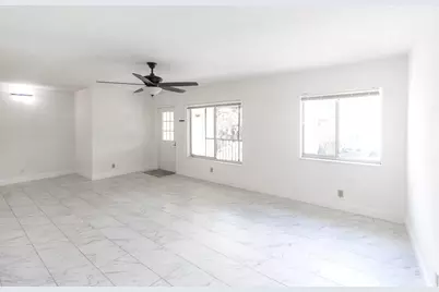 4899 Sable Pine Circle #A2, West Palm Beach, FL 33417 - Photo 21
